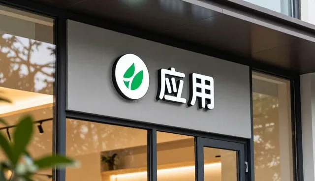 废气处理系统选型中工程安装的关键关注点分析