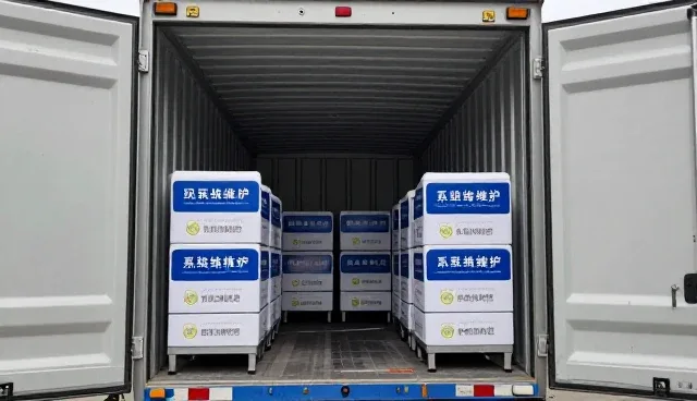 工业排放治理中除尘设备常见问题及应对策略