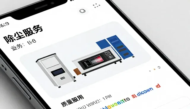 碳排放管理中的环保技术研发应用分析