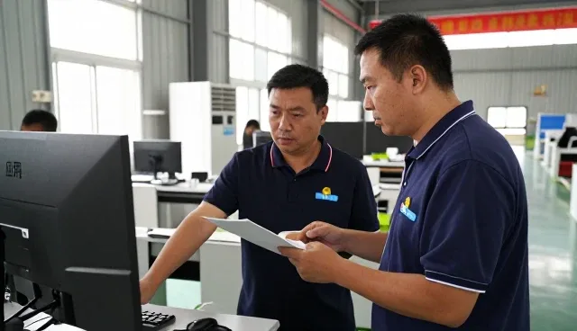 废气治理工程有哪些应用方式?